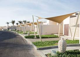 Park Inn by Radisson Hotel and Residence Duqm 5