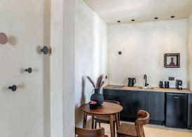 Peranosa the Residency 5