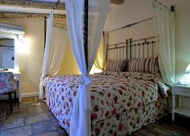 Tranquil Apartment in Paleokastrites with Pool & Garden near Sea 4