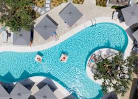 Philoxenia Hotel 5