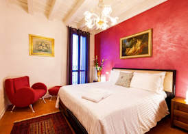 Residenza Vescovado 2