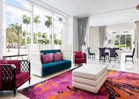 YVE Hotel Miami 5