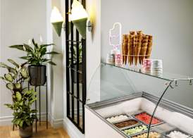 ibis Styles Bournemouth 5