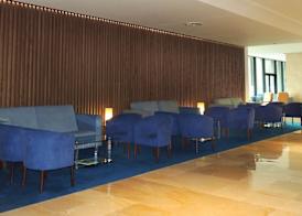 Hotel Premium Chaves - Aquae Flaviae 3