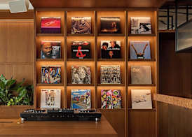 Miiro Spittelberg NEW OPENING 3