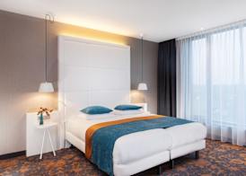 Van der Valk hotel Veenendaal 3