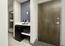Holiday Inn Express & Suites FESTUS - SOUTH ST. LOUIS by IHG 4