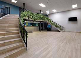 Days Inn & Suites by Wyndham Fort Pierce Midtown 3
