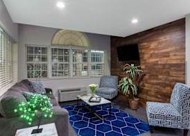 Microtel Inn & Suites by Wyndham Augusta/Riverwatch 2