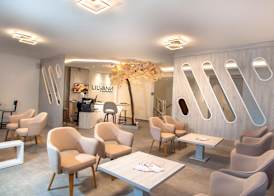 Acrotel Lilyann Boutique Hotel 3