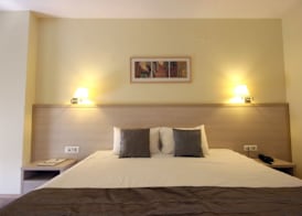 Savoy Hotel 3