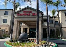 Hilton Garden Inn Los Angeles Montebello 3