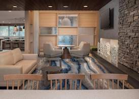 Fairfield Inn & Suites by Marriott Miami Airport West/Doral 2