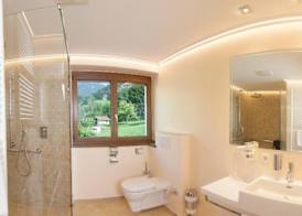 Hotel Landgasthof Gappen 5