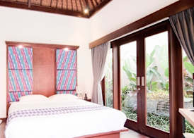 Villa Puspa 5