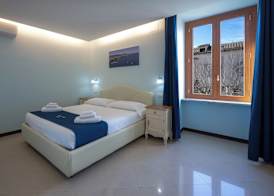 Sorrento Coast Relais 5