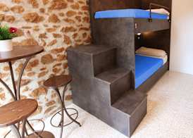 NEW GENERATION HOSTEL Rome center 5