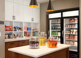 Homewood Suites by Hilton Syracuse 5