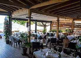 Hotel Embarcadero de Calahonda de Granada 4