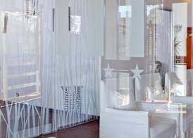 Mediterranea Hotel & Convention Center 5