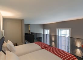 Oporto Serviced Apartments - Cedofeita 2