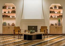 Four Seasons Residence Club Aviara 3