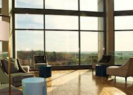 ALGARVE RACE HOTEL & RESORT 4