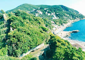Hotel Eva La Romantica 3
