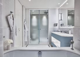 Hôtel Martinez, in The Unbound Collection by Hyatt 4