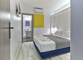 Villa Irini 4