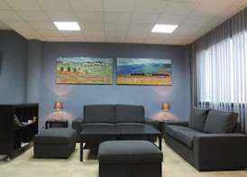 El Tollo Hotel 3