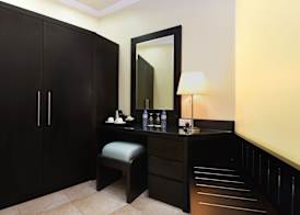 Al Hamra Residence 4