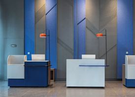 Holiday Inn Express Foshan Sanshui by IHG 5