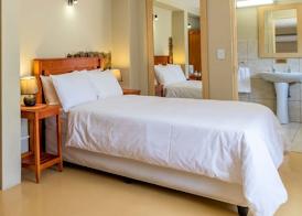 Sabie Retreats Guest House 2