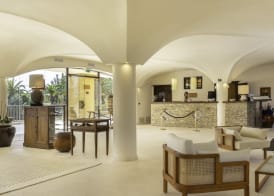 Hotel Costa dei Fiori 2