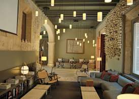 Can Aulí Luxury Retreat 4