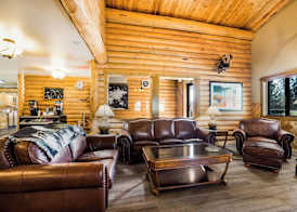 Mountain Vista Hotel 5