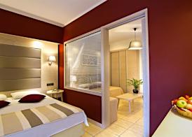 Dodeca Sea Resort 2