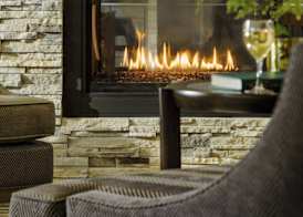Fairfield by Marriott Waterbury Stowe 4