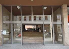 Opera residence 2