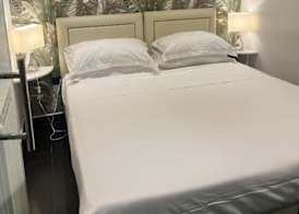 Pietranera Apartments 4