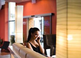 Royal Park Boutique Hotel 5