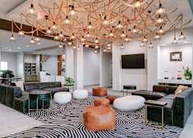 The Elm, a Ramada by Wyndham 5