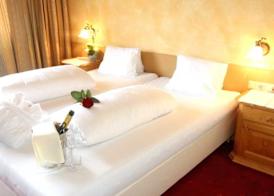Hotel Elisabeth 5