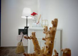 Villa di Nera boutique villa 2