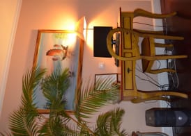 Residencial Mariazinha 4