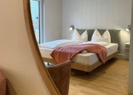 Schmidtburger Hof - Landhotel, Restaurant & Sauna 5