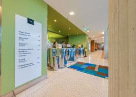 Mercure Tallinn 4