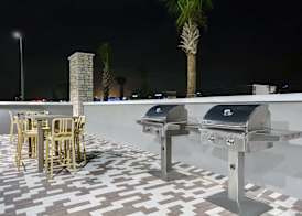 Home2 Suites By Hilton Melbourne Viera 3