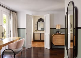 Kimpton CANARY HOTEL by IHG 4